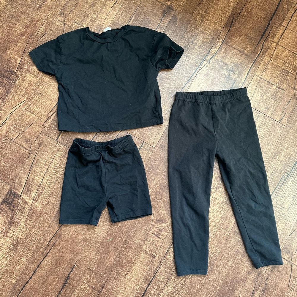 Bundle deal